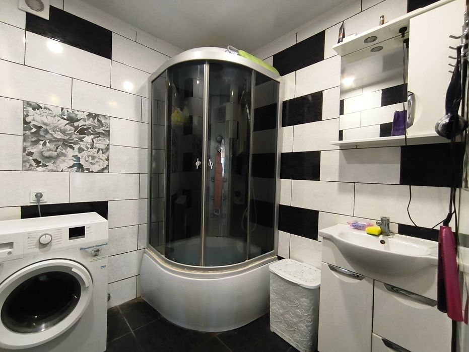 Радушне. Продам будинок.