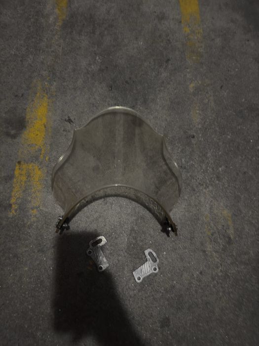 Bolha para  xj6 N 97