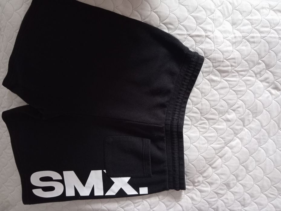 Szorty męskie Cropp rozmiar S