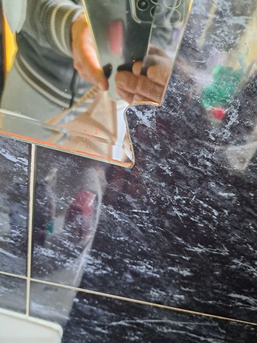 Conjunto casa de banho