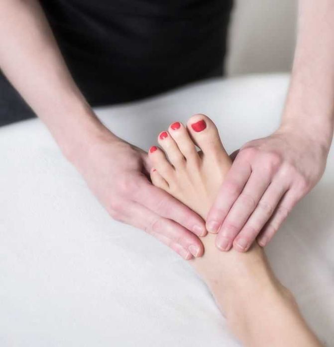 відновлення оздоровлення заспокоєння івано франківськ