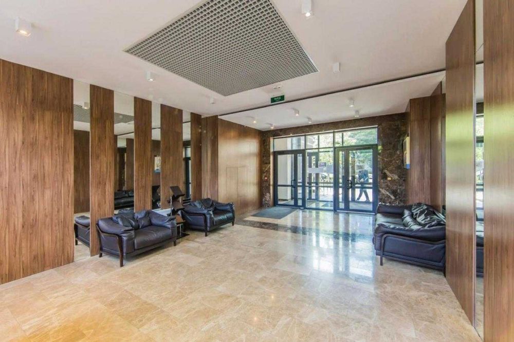 4+-rooms apartment apartment by the address st. Bulvar Druzhby Narodov (area 135 m²) - Atlanta.ua - photo 24