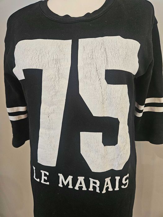 Sukienka tunika na codzien zara s napis