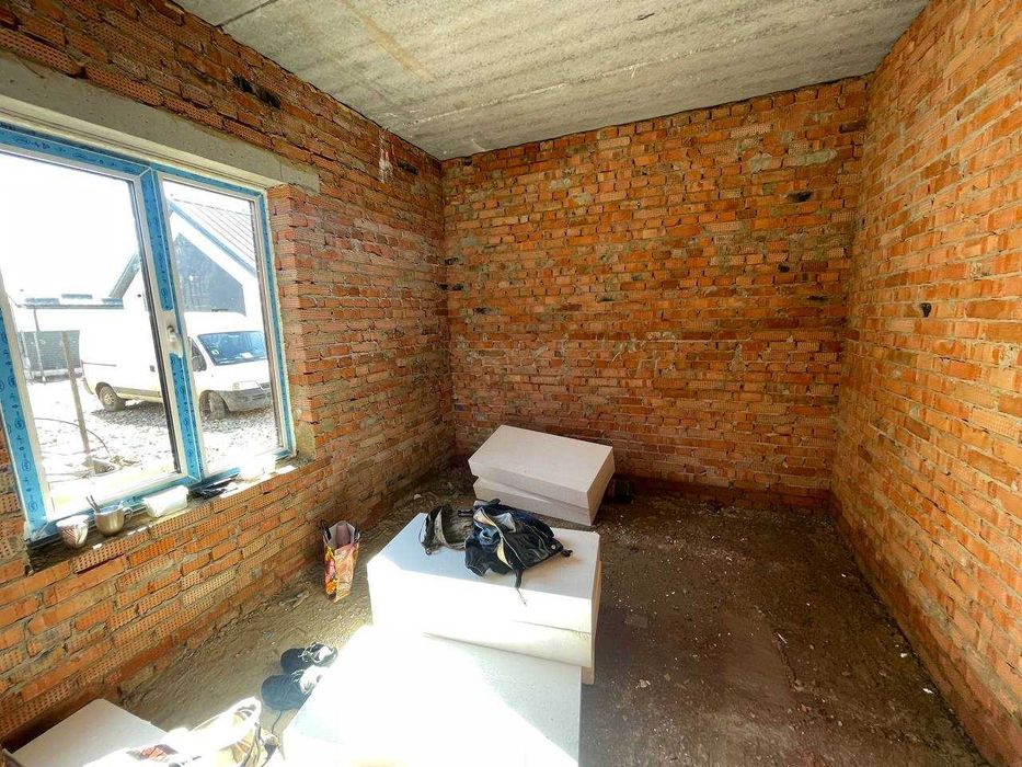 Продаж будинку, Агрономічне, 2 поверхи!