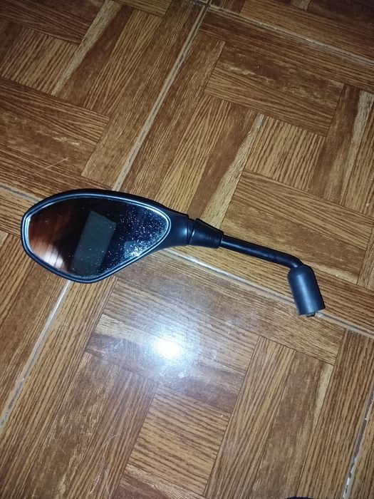 Espelho Esq Benelli BN 302