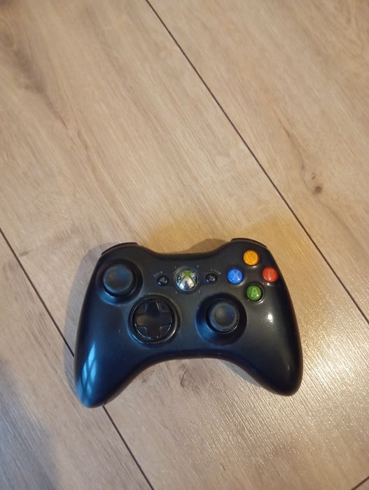 Xbox 360 Kinect,pad,zasilacz