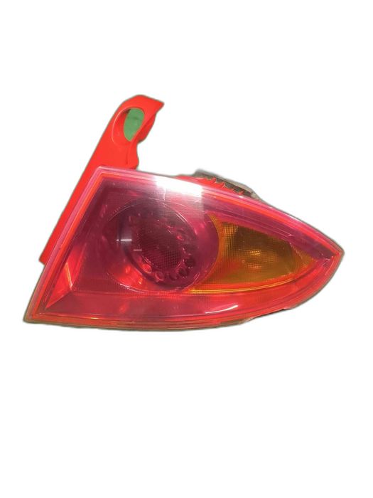 Farolim Direito - 1P0945112 - SEAT LEON (1P1)