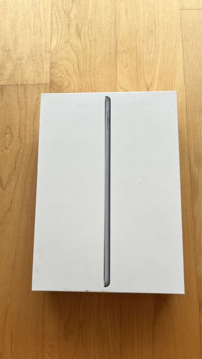 Ipad 6 geraçao 32 G