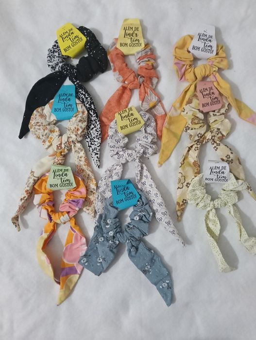 Malas e carteiras para criança