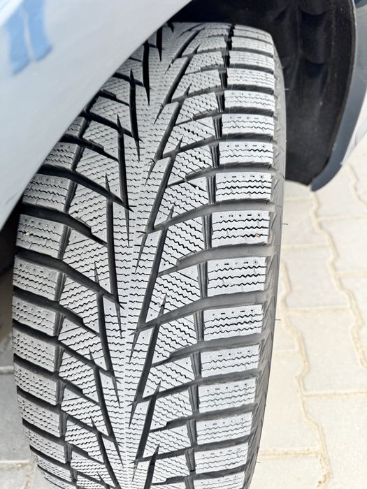 Audi q3  S  line