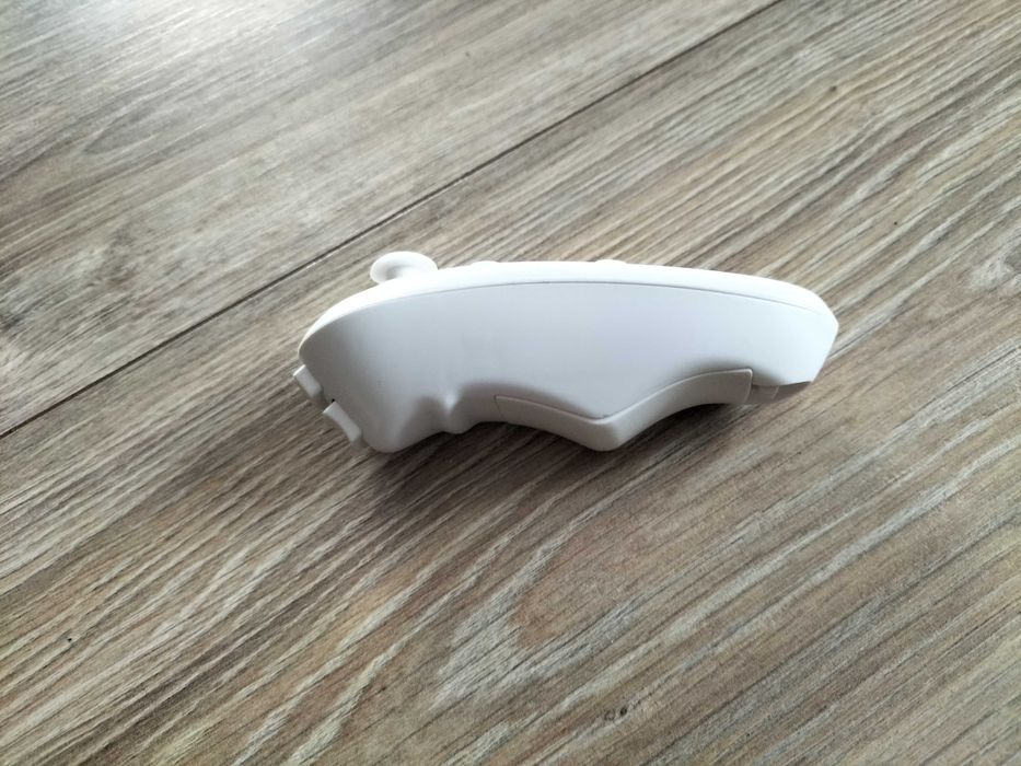 Okulary VR BOX ravencam + pilot bluetooth