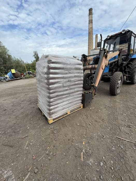 Соснова Паливна Пелета Топливная гранула Гранула Пеллеты Пелета Пєлєта