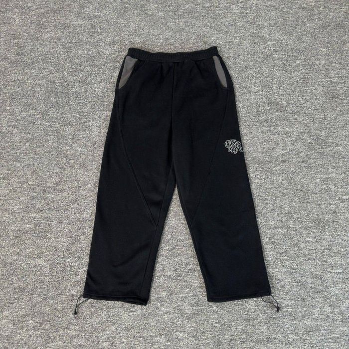 штани mertra худі костюм мертра