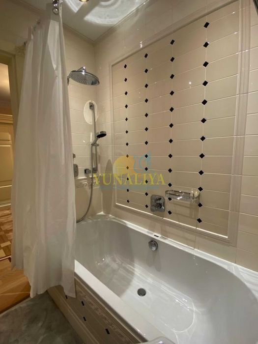 Дом по адресу Люстдорфская дор. (площадь 1200 м²) - Atlanta.ua - фото 20