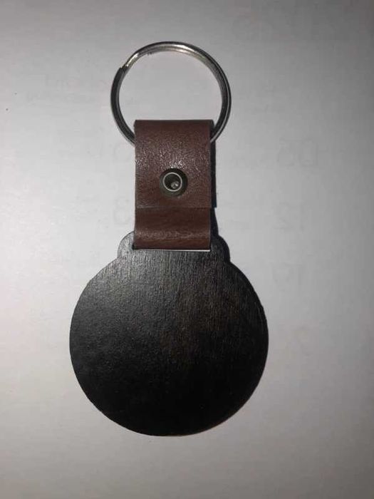 Brelok z imieniem Adam