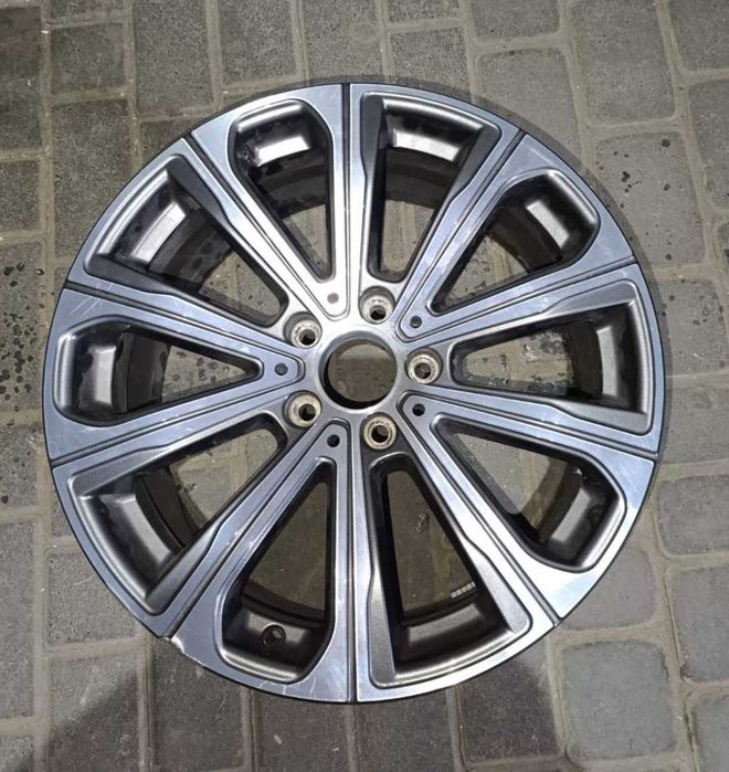 Розборка MERCEDES GLC W254, мерседес 254 б,у