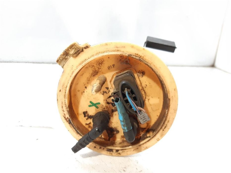 SENSOR DE COMBUSTÍVEL SEAT LEON 2008 -1K0919050J