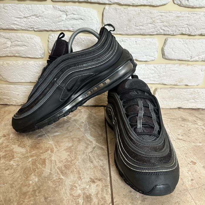 Кросівки Nike Air Max 97