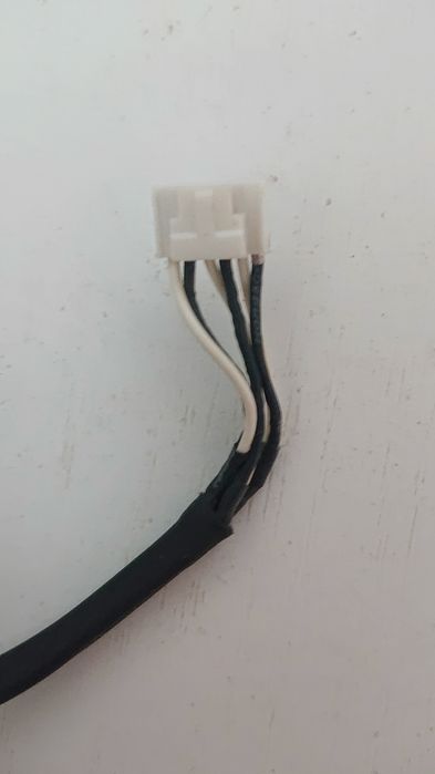 Продам HDMI кабель для ПК