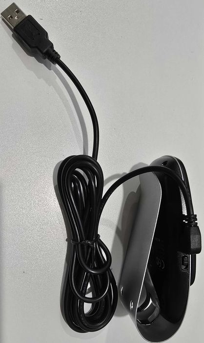 Jabra Drive - BLUETOOTH In-car speakerphone