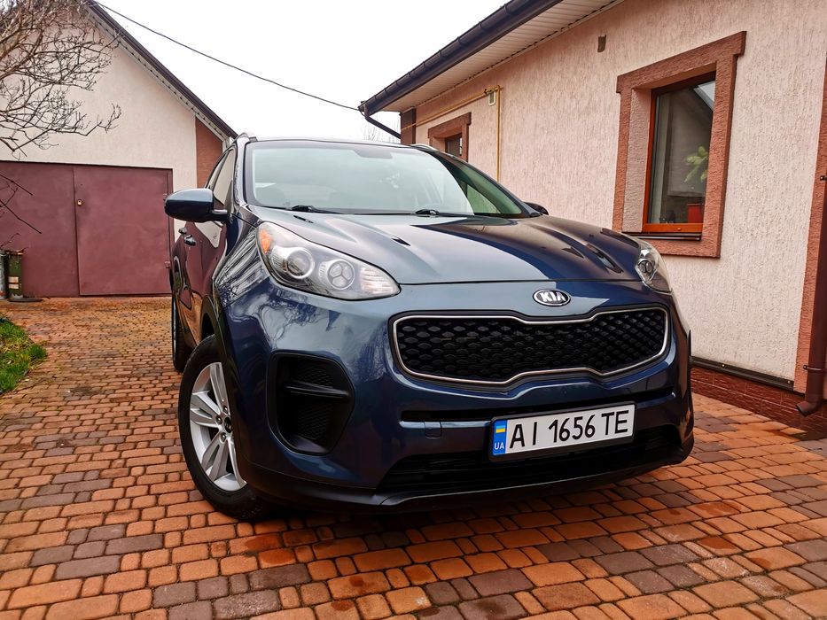 Продам чудовий авто, безпробігу по Україні! Дуже приємна в їзді! Вкладень не потребує. Масла, фільтра, антифріз свіжозамінені, кондьор заправлений. Все що потрібно для комфортного керування - є! Більш детально за номером телефону.  Відео про авто https://youtu.be/6ojOcoObnPo?feature=shared