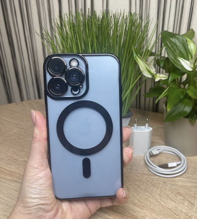 Iphone Xr в корпусі 14 pro x xs neverlok Айфон хр 64 Айфон 13 про: 8 ...