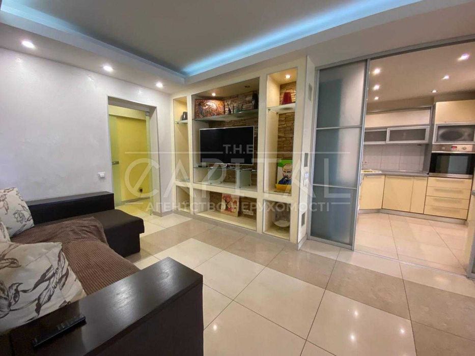 3 кімнатна Оренда Велика Васильківська Либідська Центр 1 хв до метро