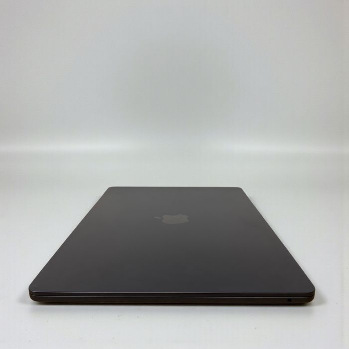 macbook air m1 16gb 1tb - купити ноутбуки - Ціна на OLX.ua