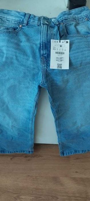 Calças Flare Zara Novas Barreiro E Lavradio •