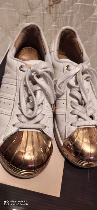 Buty adidasy 38 12 zł wyprzedaż