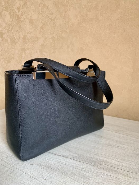 Сумка Michael Kors оригінал