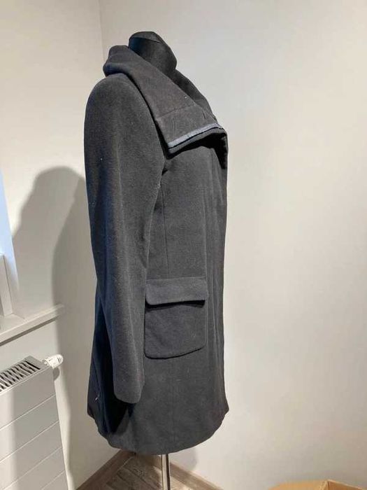 Damski płaszcz sixth sense rozmiar M (1)