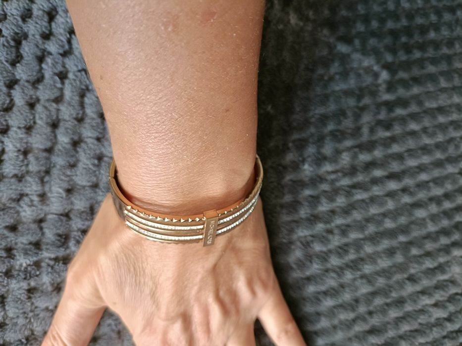 Bransoleta Michael Kors.Nowa.