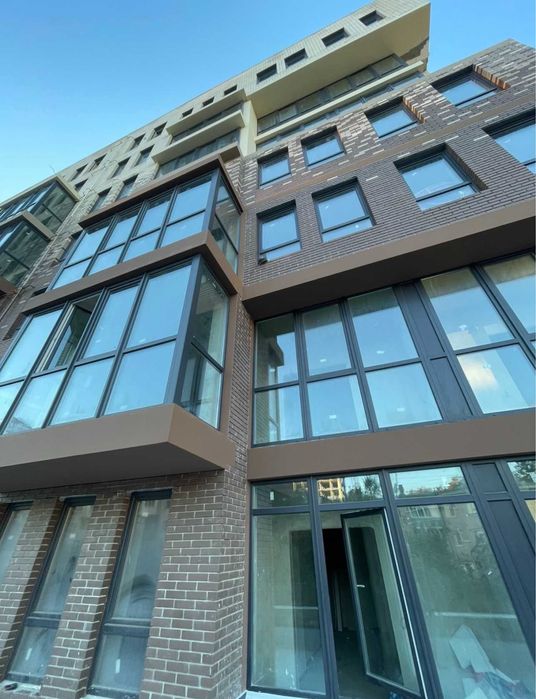 Продаж 2-х кімн. Новобудови, РОМТІСБУД, ЗДАНА