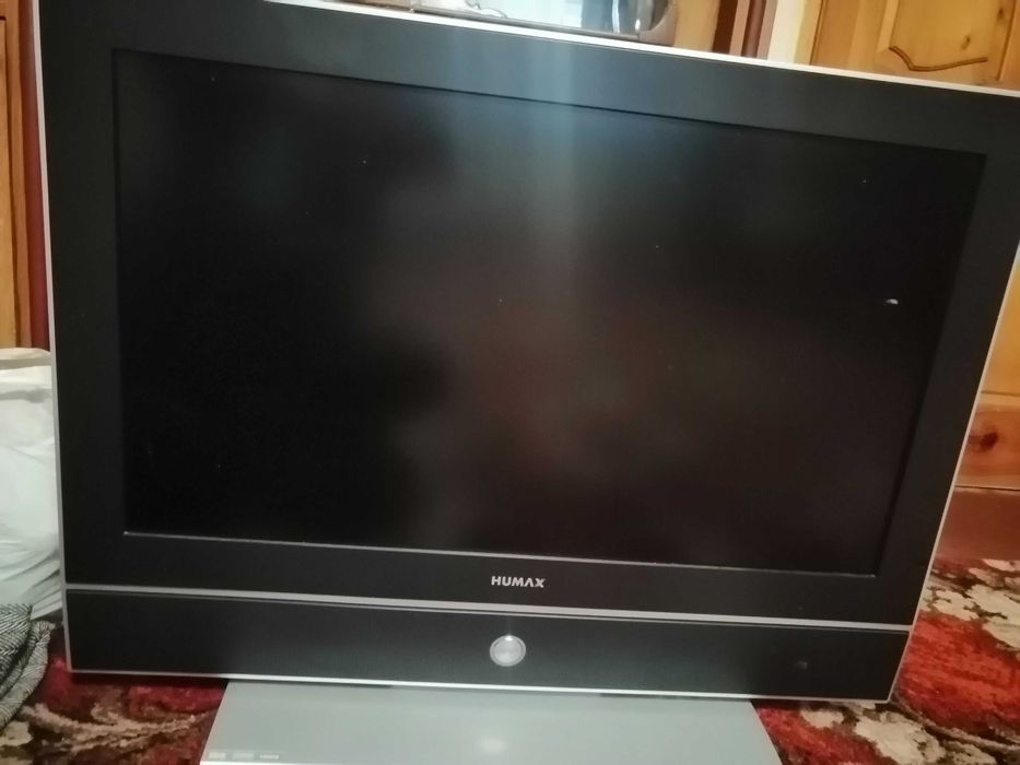 Продам телевізор