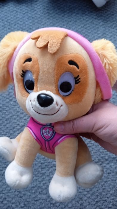 Іграшки дісней, щенячий патруль, єдиноріг