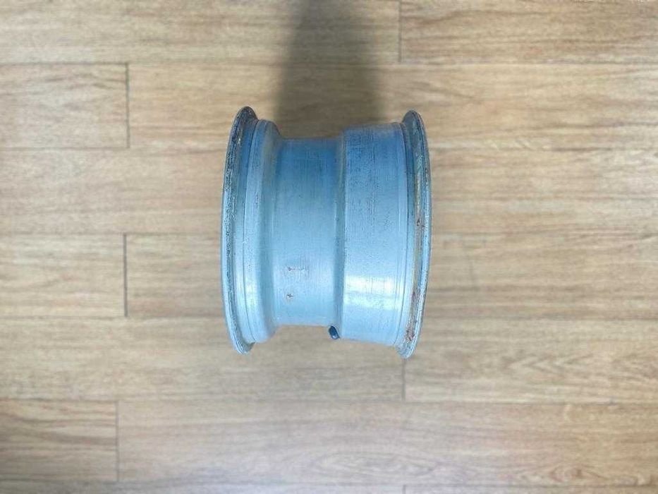 JANTE TRASEIRA FERRO OEM POLARIS SPORTSMAN