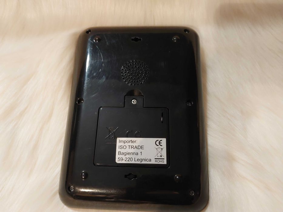 iPad, Palmtop, tablet edukacyjny zabawka