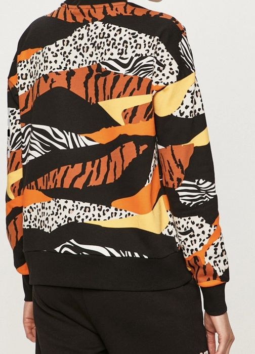 Bluza damska PUMA    S