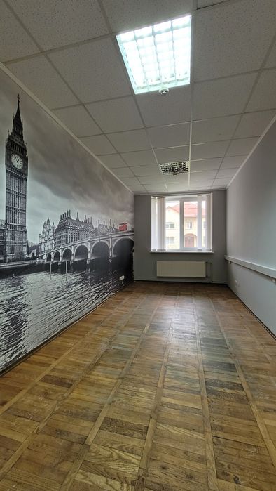 Оренда комерційного приміщенняя