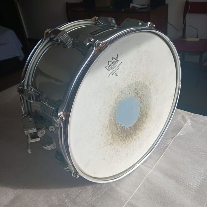 Bateria PEARL FORUM Series