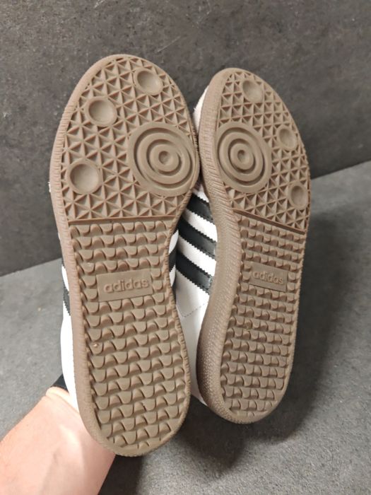 Adidas Samba r. 38