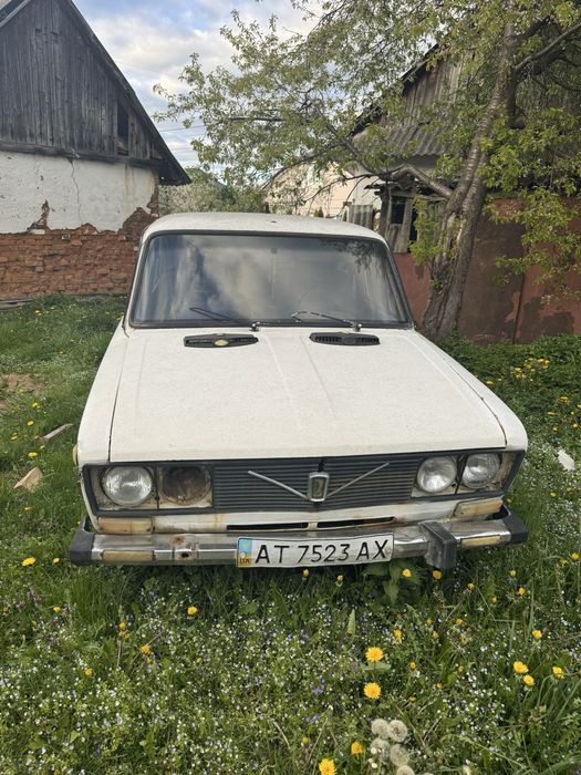 Продаю на розбір або деталі