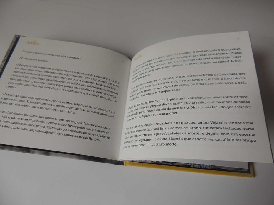 CD - Aretha : Respect