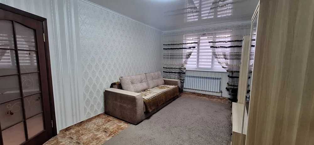 RS3 ‼️ Продам 1к квартиру с ремонтом 45м2 в ЖК Салтовский ‼️ 1373782