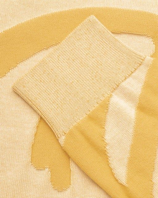 Бавовняний джемпер KENZO (S, M) Оригінал