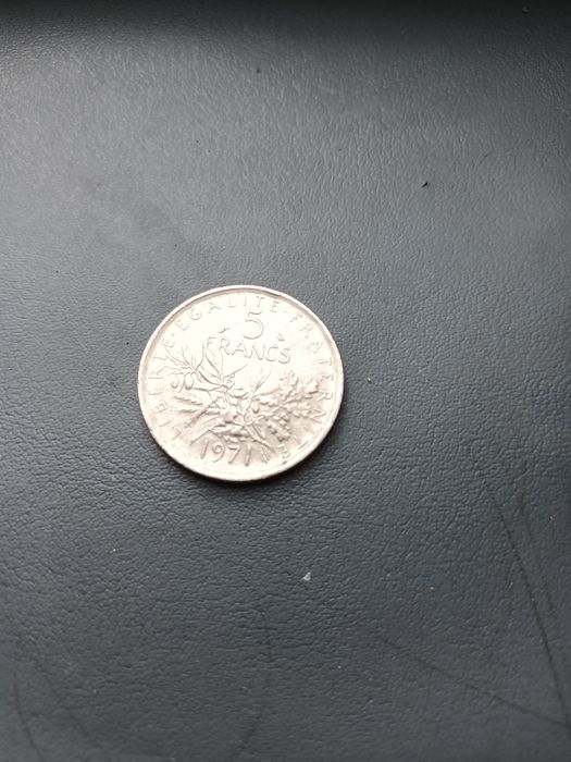 Vendo lote de moedas para coleccionadores