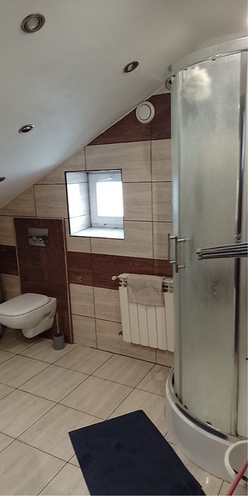 Hostel / Хостел / Житло