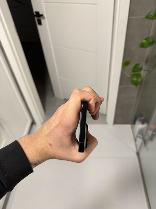 IPhone 16 pro max 100% bateri !duzy zestaw! jak nowy