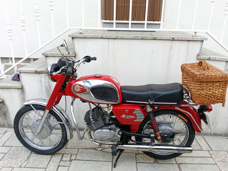 Efs Gt Super Sachs V5